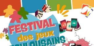 ⛏️On poursuit avec Gratentour !⛏️