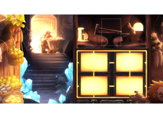 💎La Dernière Illustration !💎