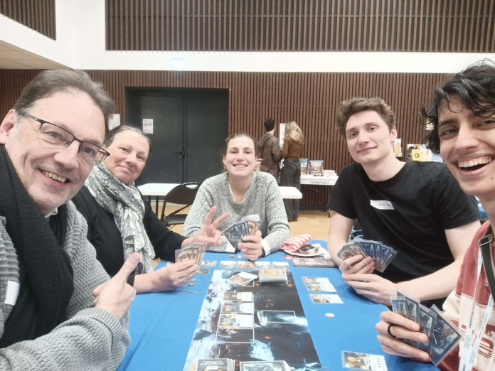 image_2026-03-17_161248470