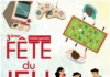 ⛏️Les nains seront à Auterive⛏️