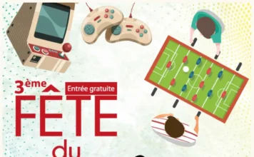 ⛏️Les nains seront à Auterive⛏️