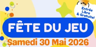 ⛏️Les Nains s’en retourne à Cazères⛏️