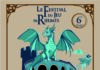 ⛏️On enchaine avec Rieumes⛏️