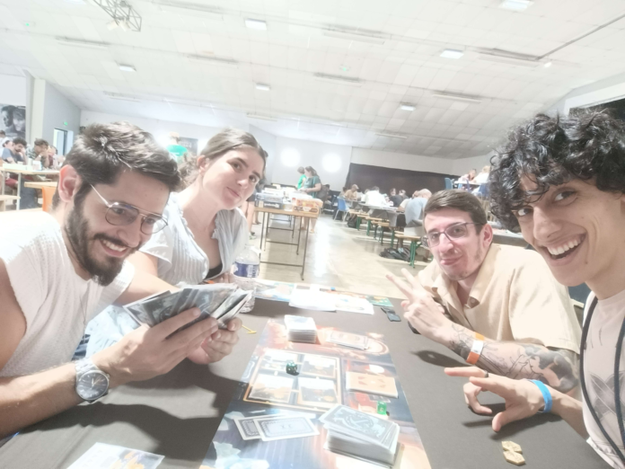 image_2026-08-18_172543976