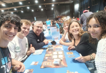 🍺Colomiers, un immense festival🍺